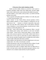 Referāts 'Rotaļa kā bērna radošās domāšanas veicinātāja pirmsskolas vecumā', 13.