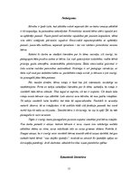 Referāts 'Rotaļa kā bērna radošās domāšanas veicinātāja pirmsskolas vecumā', 15.