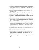 Referāts 'Rotaļa kā bērna radošās domāšanas veicinātāja pirmsskolas vecumā', 16.