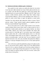 Prakses atskaite 'AS "Drogas" saimnieciskās darbības izvērtējums', 5.