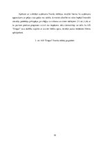 Prakses atskaite 'AS "Drogas" saimnieciskās darbības izvērtējums', 10.