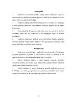 Prakses atskaite 'AS "Drogas" saimnieciskās darbības izvērtējums', 11.