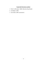 Prakses atskaite 'AS "Drogas" saimnieciskās darbības izvērtējums', 12.