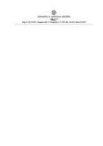 Konspekts 'Dokumentu sagatavošana. Praktiskais darbs lietvedībā', 4.