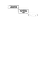 Konspekts 'Dokumentu sagatavošana. Praktiskais darbs lietvedībā', 6.