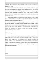 Konspekts 'Erika Ādamsona noveles "Abakuka krišana" analīze', 3.