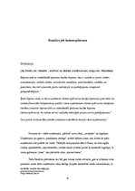 Referāts 'Franšīzes', 2.