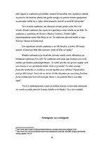 Referāts 'Franšīzes', 7.