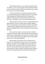 Referāts 'Franšīzes', 8.