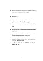 Referāts 'Franšīzes', 9.