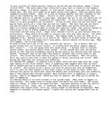 Eseja 'Justice', 1.