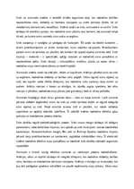 Eseja 'Sirds un asinsvadu sistēmas anatomija un fizioloģija: cilvēka organisma pamataiz', 1.