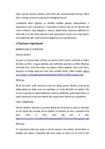 Referāts 'Refleksija par stājas, elpošanas, rezonēšanas, artikulācijas vingrinājumiem', 4.