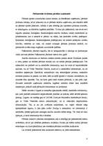 Paraugs 'Pārtikas mazumtirdzniecības paškontroles sistēma', 4.