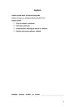 Paraugs 'Pārtikas mazumtirdzniecības paškontroles sistēma', 8.