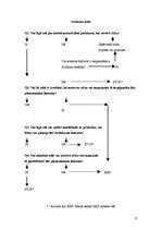 Paraugs 'Pārtikas mazumtirdzniecības paškontroles sistēma', 17.