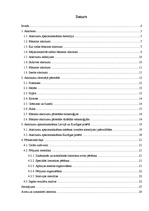 Referāts 'Sadzīves atkritumu radītais kaitējums', 2.