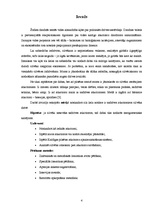 Referāts 'Sadzīves atkritumu radītais kaitējums', 4.