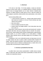 Referāts 'Sadzīves atkritumu radītais kaitējums', 5.