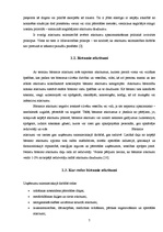 Referāts 'Sadzīves atkritumu radītais kaitējums', 7.