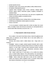 Referāts 'Sadzīves atkritumu radītais kaitējums', 8.