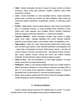 Referāts 'Sadzīves atkritumu radītais kaitējums', 9.