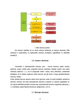 Referāts 'Sadzīves atkritumu radītais kaitējums', 10.