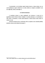 Referāts 'Sadzīves atkritumu radītais kaitējums', 11.