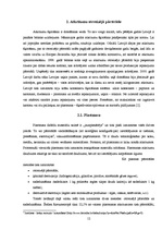 Referāts 'Sadzīves atkritumu radītais kaitējums', 12.