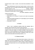 Referāts 'Sadzīves atkritumu radītais kaitējums', 14.