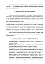 Referāts 'Sadzīves atkritumu radītais kaitējums', 16.