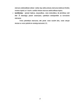 Referāts 'Sadzīves atkritumu radītais kaitējums', 17.