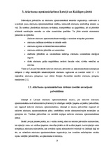 Referāts 'Sadzīves atkritumu radītais kaitējums', 18.