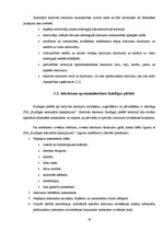 Referāts 'Sadzīves atkritumu radītais kaitējums', 19.