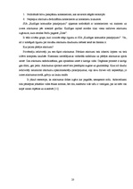 Referāts 'Sadzīves atkritumu radītais kaitējums', 20.