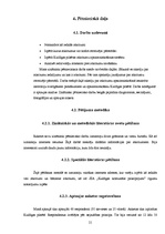 Referāts 'Sadzīves atkritumu radītais kaitējums', 21.