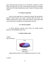 Referāts 'Sadzīves atkritumu radītais kaitējums', 22.