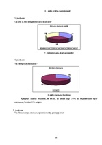 Referāts 'Sadzīves atkritumu radītais kaitējums', 24.