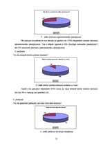Referāts 'Sadzīves atkritumu radītais kaitējums', 25.