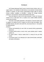 Referāts 'Sadzīves atkritumu radītais kaitējums', 27.