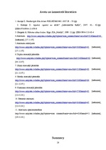 Referāts 'Sadzīves atkritumu radītais kaitējums', 28.