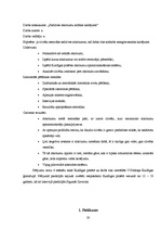 Referāts 'Sadzīves atkritumu radītais kaitējums', 30.