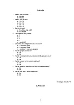 Referāts 'Sadzīves atkritumu radītais kaitējums', 31.