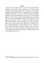 Referāts 'Edgara Alana Po biogrāfija un daiļrade', 3.