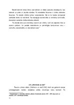 Referāts 'Edgara Alana Po biogrāfija un daiļrade', 11.