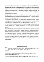 Referāts 'Edgara Alana Po biogrāfija un daiļrade', 13.