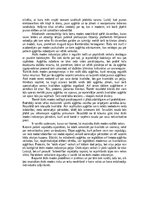 Eseja 'Pasaules ekoloģiska problēma - ātrā mode', 2.