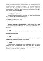 Referāts 'Japāņu restorāna mārketinga un loģistikas darbības raksturojums', 3.