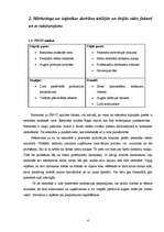 Referāts 'Japāņu restorāna mārketinga un loģistikas darbības raksturojums', 4.