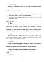 Referāts 'Japāņu restorāna mārketinga un loģistikas darbības raksturojums', 6.